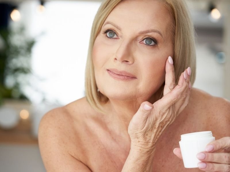 Por que realizar sua Harmonizacao Facial em Curitiba