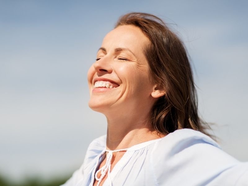 Rejuvenescimento com laser Curitiba