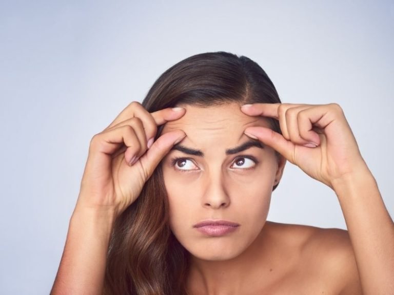 Harmonização facial e corporal Curitiba