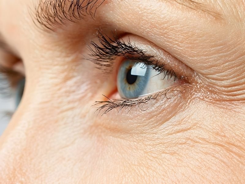 Tratamento para envelhecimento precoce Curitiba