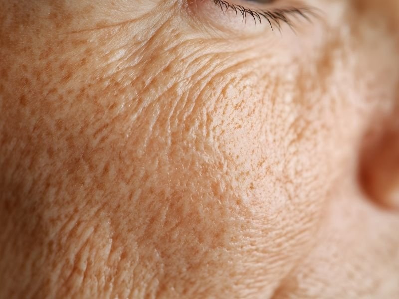 Quanto custa harmonização facial Curitiba