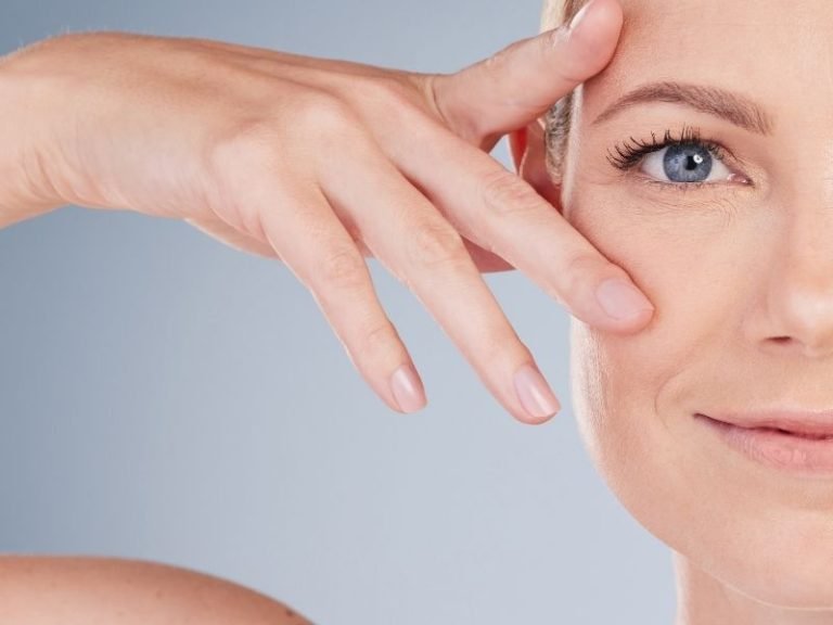 Estética facial de ponta Curitiba