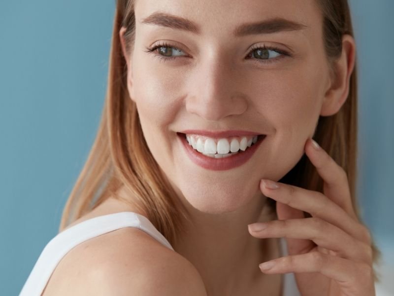 Botox estético Curitiba