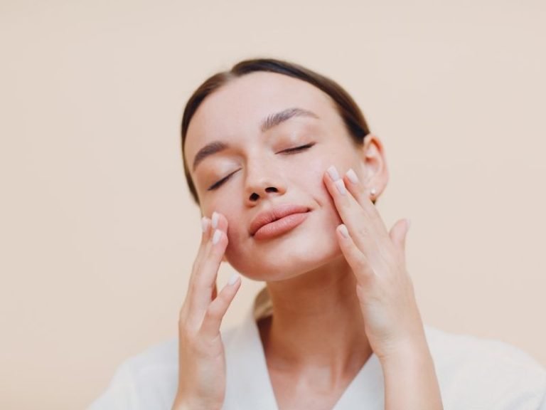 Harmonização Facial bairro Portão Curitiba