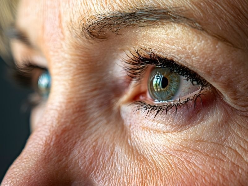 Harmonização Facial bairro Lindoia Curitiba