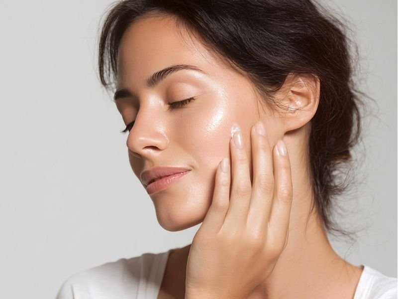 Harmonização Facial bairro Água Verde Alto Curitiba