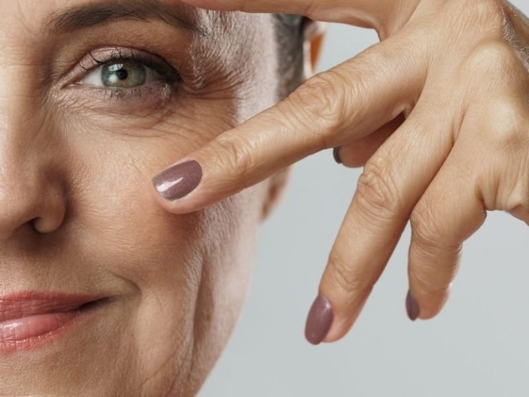 Harmonização Facial bairro Tatuquara Curitiba