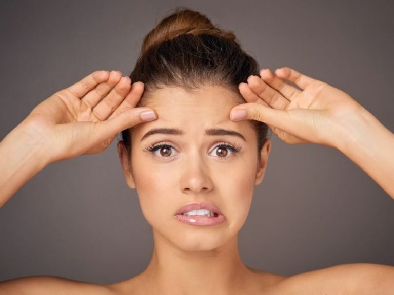 Botox no bairro Guabirotuba em Curitiba