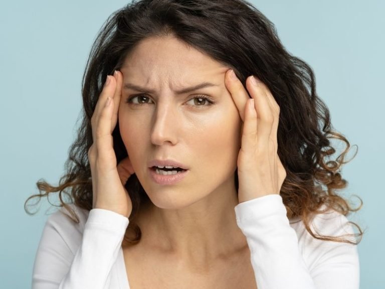 Botox no bairro Tingui em Curitiba