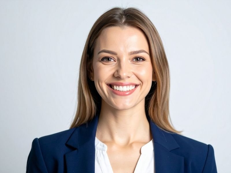 Tratamento de papada com bioestimulador Curitiba