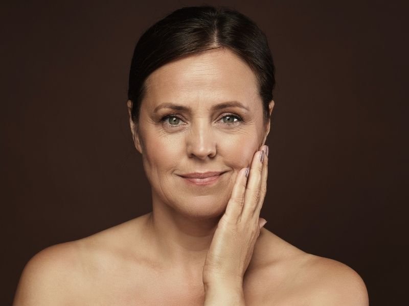 Tratamento de papada Ultraformer Curitiba