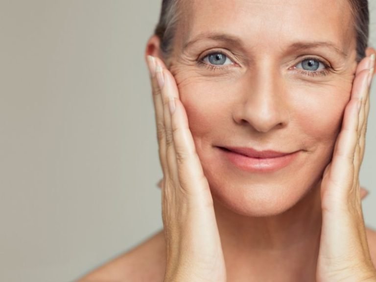 Clínica de rinomodelação Curitiba