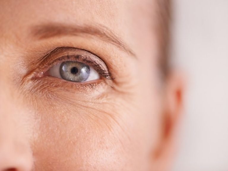 Lábios definidos Curitiba