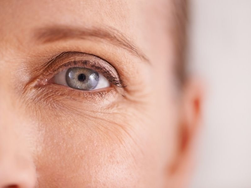 Lábios definidos Curitiba